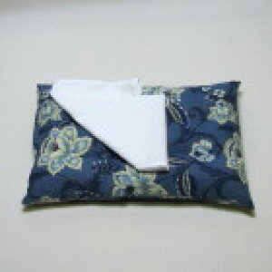 ̃pCv id-1800AEgbgił