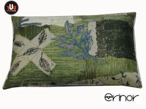 ܂@OM-1500̂炠ȂAEgbgiłBpCv܂