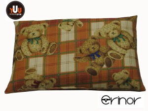 ܂ M-1200̂炠ȂAEgbgiłBpCv܂