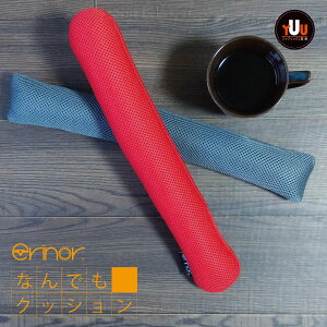 XgXgɁ@A[XgɁ@ɑ΍Ɂ@ψUɁ@q̂Ɂ@R\[{bNX̌ԂɁ@ȂłNbV