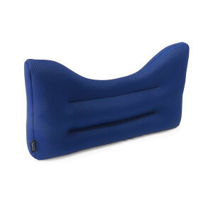  NbV  ɑ΍ObY ^]   w fXN[N ̒ɂ ɂȂȂ J[NbV ԗpNbV T|[g NbV ɂ ^] g