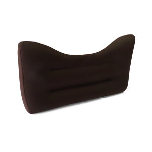  NbV  ɑ΍ObY ^]   w fXN[N ̒ɂ ɂȂȂ J[NbV ԗpNbV T|[g NbV ɂ ^] g