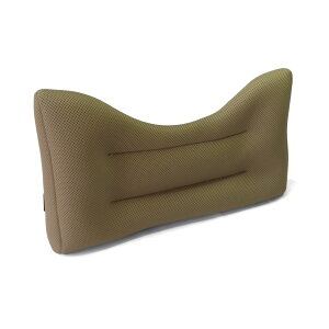  NbV  ɑ΍ObY ^]   w fXN[N ̒ɂ ɂȂȂ J[NbV ԗpNbV T|[g NbV ɂ ^] g