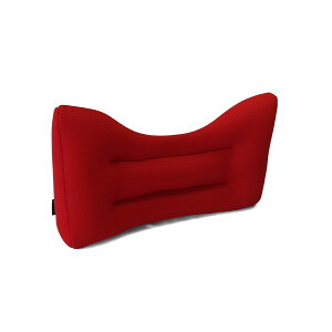  NbV  ɑ΍ObY ^]   w fXN[N ̒ɂ ɂȂȂ J[NbV ԗpNbV T|[g NbV ɂ ^] g