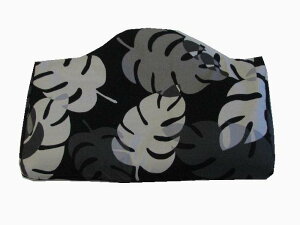 ̗h~ Vr\h Kݖh~  NbV ^]  ɑ΍  J[NbV  V[gNbV  V[gNbVJo[