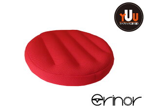 _BLACKFRIDAY@5%N[|^y^ېOKz bV ~NbV \tgpCv [S5F] ɂ Y  ItBX hCu }^jeB Mtg ̓ ̓ {