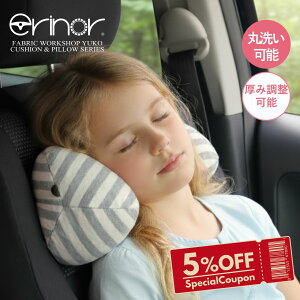 lbNNbV ₷݃lbNT|[g wbhXg ԗplbNs[ lbNpbh ^fUCŎDx  ݒ ې􂢑Ή ԗpNbV hCu Ԃ̃N