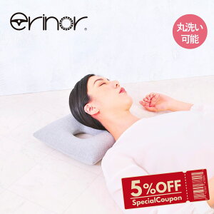   ܂    C NbV Q ɂȂȂ pCv sAX  Q܂ QNȂ܂ Qp Qp 