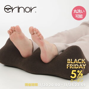 EF[uNbV ӂ͂  ނݑ΍ p tbgXg AQp  wăNbV rNbV ̃NbV pNbV  r tbgs[ NbV