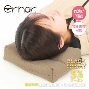  RpNg ~j Lvp Ԓ Lvp X[ ܂ ~j Lvs[ ~jTCY gі gт܂ RpNg ʋC Ԓ   ObY  