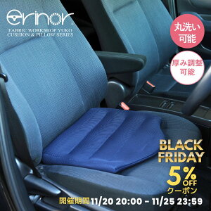 ̗h~ KNbV 肪ɂȂȂ ^ KɂȂ g ԃNbV hCuNbV ^] ԉ^] gbN hCu ֗ObY 