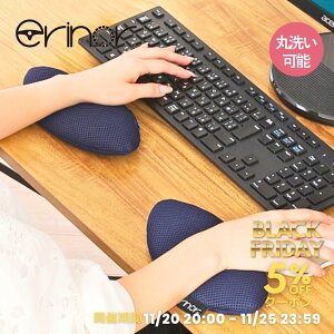 TbƉK 􂦂 XgXg A[Xg }EX pbh NbV nhXg 2Zbg XgNbV A[XgNbVZbg  u fXN[N PCp p\R