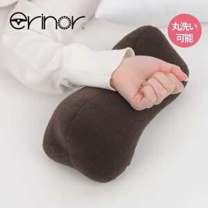 ^^NbV u 薍 p T|[g bNXNbV TCY