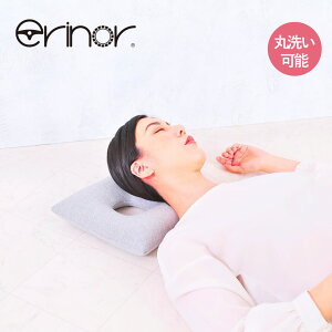   ܂    C NbV Q ɂȂȂ pCv sAX  Q܂ QNȂ܂ Qp Qp 