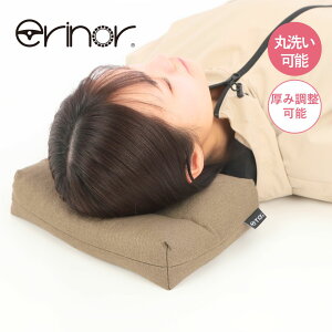  RpNg ~j Lvp Ԓ Lvp X[ ܂ ~j Lvs[ ~jTCY gі gт܂ RpNg ʋC Ԓ   ObY  