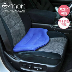 ̗h~ Vr\h Kݖh~  NbV  V[gNbV ԗpNbV KNbV ԉ^] 肪ɂȂȂ ȃNbV Ȃ ʋC 