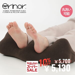 EF[uNbV ӂ͂  ނݑ΍ p tbgXg AQp  wăNbV rNbV ̃NbV pNbV  r tbgs[ NbV