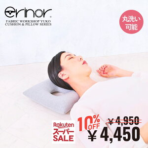   ܂    C NbV Q ɂȂȂ pCv sAX  Q܂ QNȂ܂ Qp Qp 