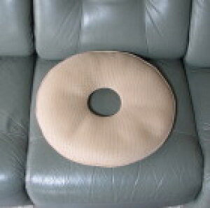 hCu }^jeBNbV V[gNbV  J[NbV  ~NbVl