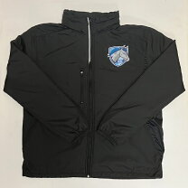 楽天市場】yokohama ジャンパー（メンズファッション）の通販