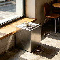 楽天市場】スツール 椅子 コンクリートの通販