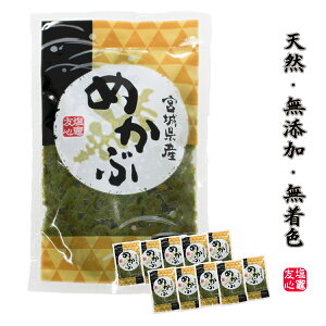 ߂ 100g×10pbNO{錧Y Ⓚ e⌒NAh{⋋CɂȂɁyVׁz