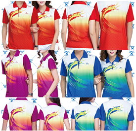 BOWLING-JAPANデザインポロシャツ5670-409293、(ポリエステル100%)全3色-11サイズ、納期1〜2週間、送料無料,ボウリングウエアー,ボウリングシャツ,ボウリングユニフォーム