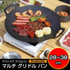 28cm 30cm 34cm 36cm 38cm �}���`�O���h�� �S�� �t���C�p�� �ی^ �}���`�O���h���p�� IH �K�X�R���� ���� �Y�� �O���h�� �ƒ� �A�E�g�h