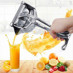 �蓮�W���[�T�[ �W���[�X�i��� �������i��� ���C���J�b�^�[ �t���[�c�ʏ`���� �O���[�v�t���[�c�i��� �蓮 ����
