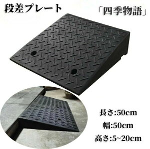 �� �� diy �i�� �i���p�A�J�[�X���[�v 20cm 15cm 12cm 10cm 9cm 8cm 7cm 6cm 5cm �i������ �X���[�v �i���X���[�v �i���v���[�g �u���b