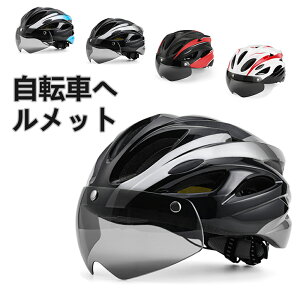 ] wbg l CS[Ot [hoCN wbg 57~62cm y ʋ ʊw TCNO TCNwbg j  w Z