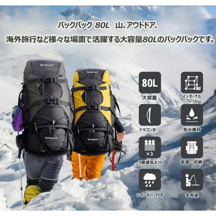 楽天市場】【10%OFFクーポンとP3倍】【登山ガイド・防災士推薦】バック