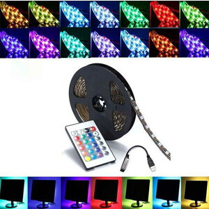 yԌ P3{zLED e[vCg TVobNCg er PCƖ ڂ̔ USBڑ R Sʃe[vdl J[I ؒf\ hho pŎ戵