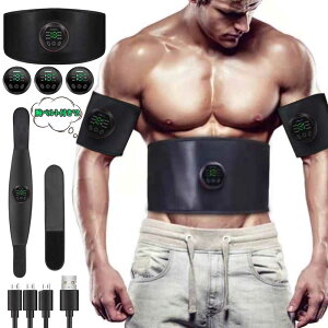 EMS ؃xg USB[d؃pbh ؃g rxg*2 ŐV ̓f t\ ՃWFV[gsv PSEF؍ςݕ؃}V 6ރ[h 18iKx bR J jp x