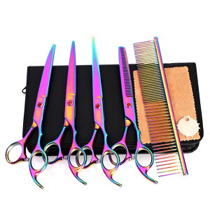 ybgg~O XeXގ ybgg~OZbg ybgp͂  g~OVU[ ybgp g}[ nT~ VU[X g}[ ZjO Jbg  L   ؂ 