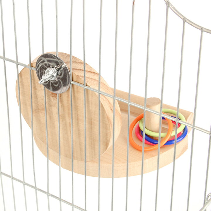 333円 有名なブランド 止り木メリー ケージ ゲージ 止まり木 とまり木 カゴ 固定 小動物 小鳥 セキセイ オカメ リス モモンガ HOEI 333円 有名なブランド 止り木メリー ケージ ゲージ 止まり木 とまり木 カゴ 固定 小動物 小鳥 セキセイ オカメ リス モモンガ HOEI