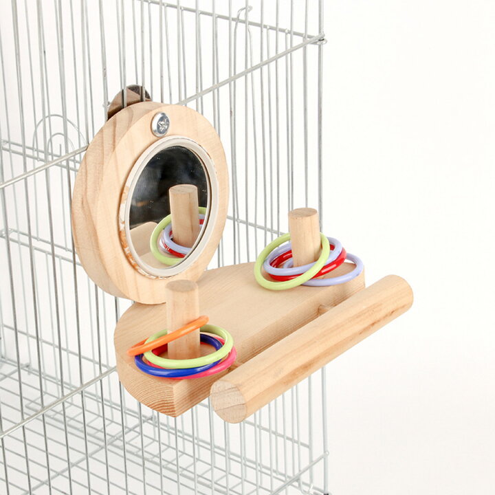 333円 有名なブランド 止り木メリー ケージ ゲージ 止まり木 とまり木 カゴ 固定 小動物 小鳥 セキセイ オカメ リス モモンガ HOEI 333円 有名なブランド 止り木メリー ケージ ゲージ 止まり木 とまり木 カゴ 固定 小動物 小鳥 セキセイ オカメ リス モモンガ HOEI