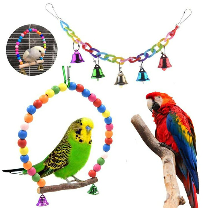 77%OFF!】 バードトイ 鳥おもちゃ オウムブランコ 鳥グッズ 鳥の遊び場 吊下げタイプ玩具 セキセイインコおもちゃ 噛む玩具 組み合わせ 棚 台 原木塗料不使用 7点セット qdtek.vn 77%OFF!】 バードトイ 鳥おもちゃ オウムブランコ 鳥グッズ 鳥の遊び場 吊下げタイプ玩具 セキセイインコおもちゃ 噛む玩具 組み合わせ 棚 台 原木塗料不使用 7点セット qdtek.vn