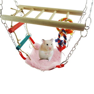 y10%OFFN[|P3{znbN VRfނ̃nbN Fq uR ybg IE CR nX^[ LkQlY~  Il Lbgxbh IEubW  Aj}