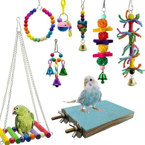 ペット 知育玩具 鳥 小動物用おもちゃの人気商品 通販 価格比較 価格 Com ペット 知育玩具 鳥 小動物用おもちゃの人気商品 通販 価格比較 価格 Com