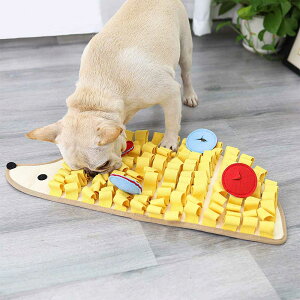 y10%OFFN[|P3{zybg Pѕz L  m[Y[N}bg a}bg p@ѕz pXibt}bg koP}bg a}bg aB}bg kopi a ^