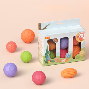 y10%OFFN[|P3{zo{[ Ԃ}bT[Wp XgX ̂}`{[MtgZbg q c  j̎q ̎q