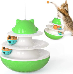 L L ]{[ VԔ ybgL炵 ^s XgX ^s΍ mߋ ^u[ 킢bL[Lbg O[