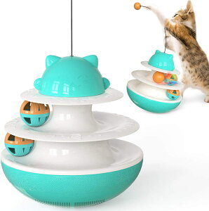 猫 おもちゃ かわいいの人気商品 通販 価格比較 価格 Com 猫 おもちゃ かわいいの人気商品 通販 価格比較 価格 Com