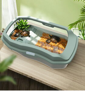 ঒��� ����P�[�X�T�p���� �T�P�[�W �J�� �{�b�N�X �T���� ����~�� �x�e�v���b�g�t�H�[�� �E�o�h�~ ঒��� �����ޗp �y�b�g�p�i