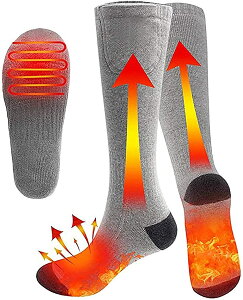 y30܂ P3{zdM \bNX dC zbg M C q[^[\bNX h\bNX M\bNX  h΍ ۉ M g q[^[ t obe[t USB [d 􂢉 