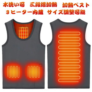 dMWPbgUSB MxXg TCY\ 傫TCY q[^[ USBd dMWPbg _uXCb` 3ނ̃[h oCN ނ XL[ hEFA AEghA `bL 