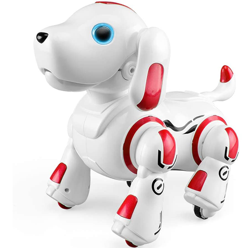 電子ペット 犬 - 家庭用ロボット・ロボットおもちゃの人気商品・通販 