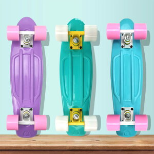 y10%OFFN[|P3{zXP[g{[h 22C` N[U[ x W͂╽to琬 XP{[S҂ l//qp a/Mtg/v[g/蕨Ȃǂ