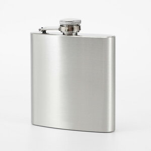 y30܂ P3{zXLbg XeX ECXL[{g gїp 200mly qbv tXR ~jtXR {g Lvpi KтȂ